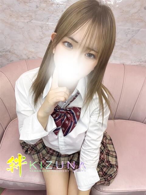 みのり 山梨デリヘル 絆（デリヘル）