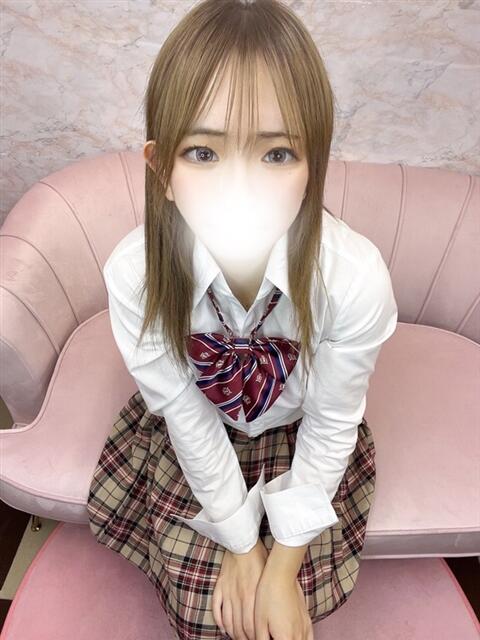 みのり 山梨デリヘル 絆（デリヘル）