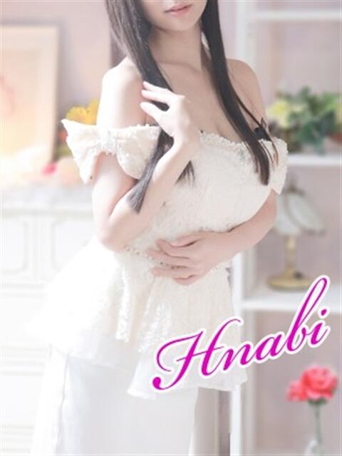 はなび 木更津人妻花壇（人妻系デリヘル）