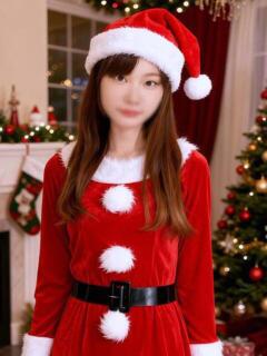 あや 美女のカタチ（川崎堀之内/ソープ）