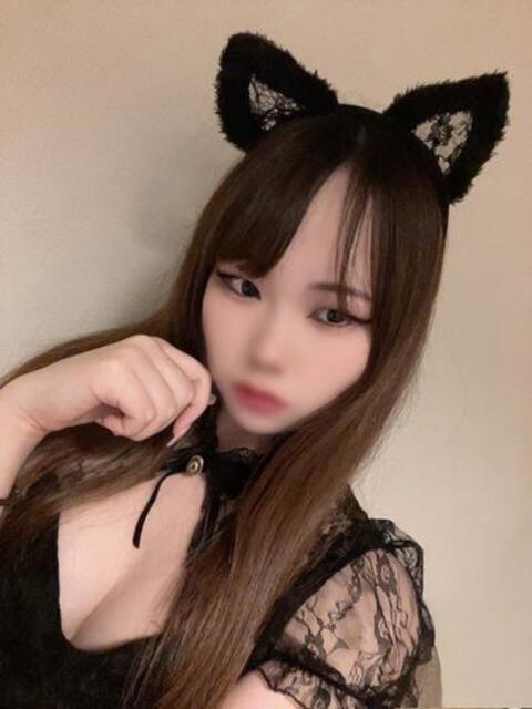 あや 美女のカタチ(ソープランド)