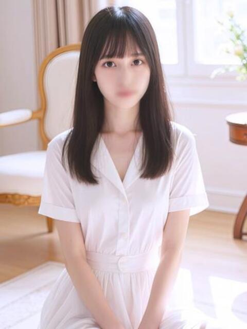 さや 美女のカタチ(ソープランド)