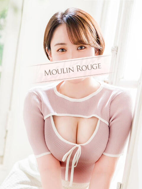 せり ムーランルージュ（高級ソープランド）