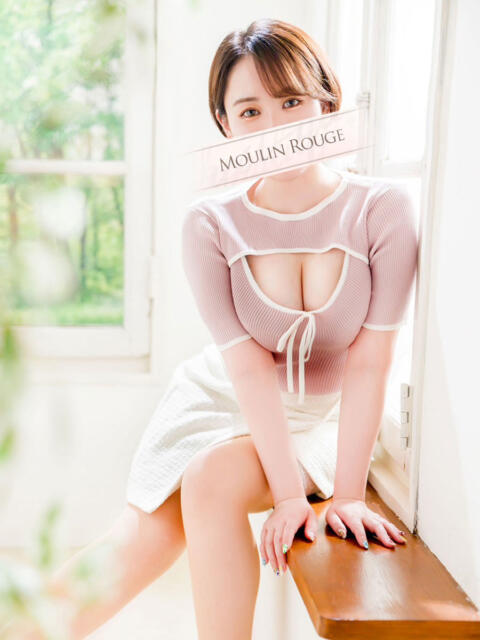 せり ムーランルージュ（高級ソープランド）