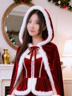 すい 美女のカタチ（川崎堀之内/ソープ）