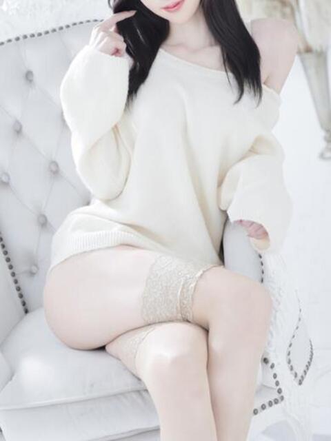 黒崎ありあ ウルトラブレイズ（デリヘル）