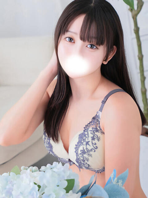 朝比奈しずく Finemotion（ホテヘル）