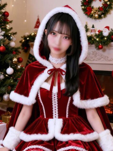 れお 美女のカタチ(ソープランド)