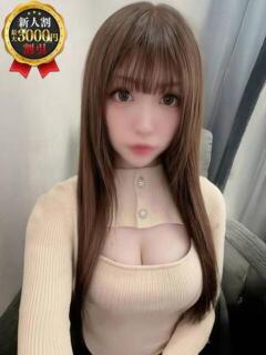 せれな 美女のカタチ（川崎堀之内/ソープ）