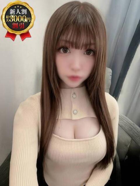 せれな 美女のカタチ(ソープランド)