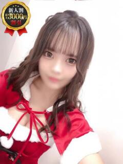 れい 美女のカタチ（川崎堀之内/ソープ）