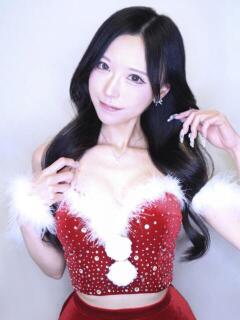 しいな CHERRY WEST(チェリーウエスト)（池袋/おっパブ・セクキャバ）