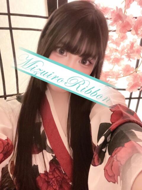 みに♪ 水色りぼん（ソープランド）