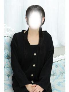 村岡 新宿人妻城（新宿・歌舞伎町/デリヘル）