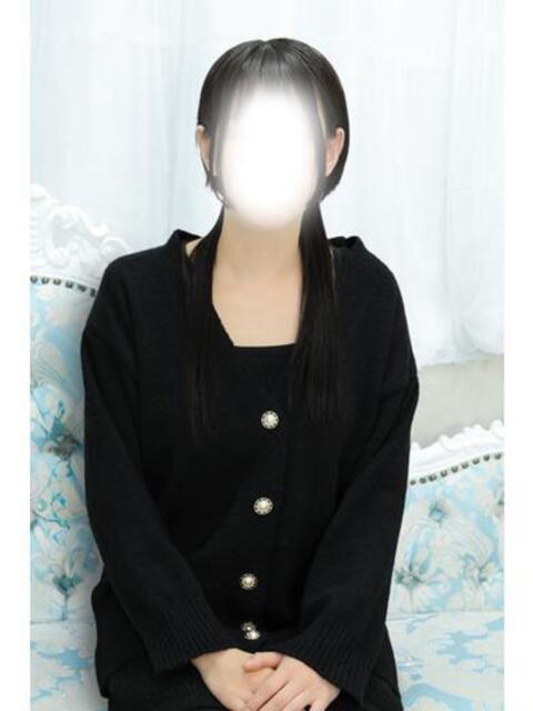 村岡 新宿人妻城（人妻路上待ち合わせデリヘル）