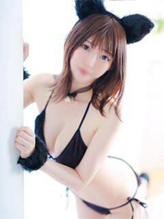 くるみ 密着体温37.5℃(大宮/デリヘル)