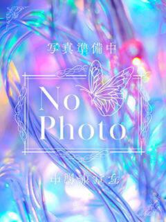 ゆき 密着体温37.5℃（大宮/デリヘル）