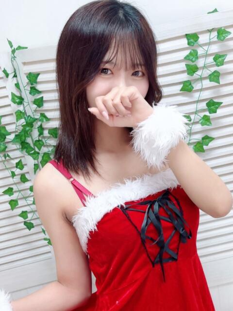 つきな Okini所沢（デリヘル）