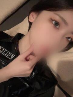 あやね(新人割12/31まで) ニュー不夜城（大宮/ソープ）