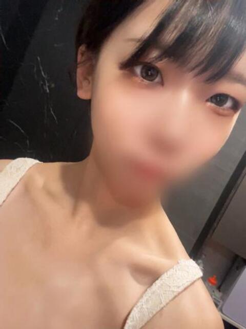 あやね(新人割12/31まで) ニュー不夜城（ソープランド）