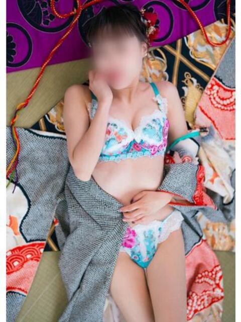 しののめ(新人割1/4まで) ニュー不夜城(ソープランド)