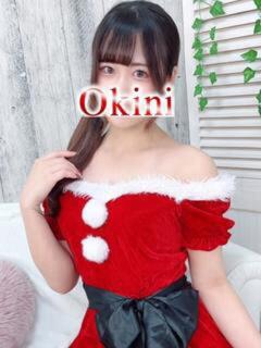 ひめか Okini川越（川越/デリヘル）