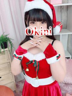 れいみ Okini川越（川越/デリヘル）