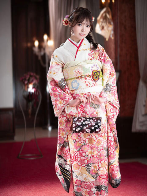 りおん ムーランルージュ（高級ソープランド）