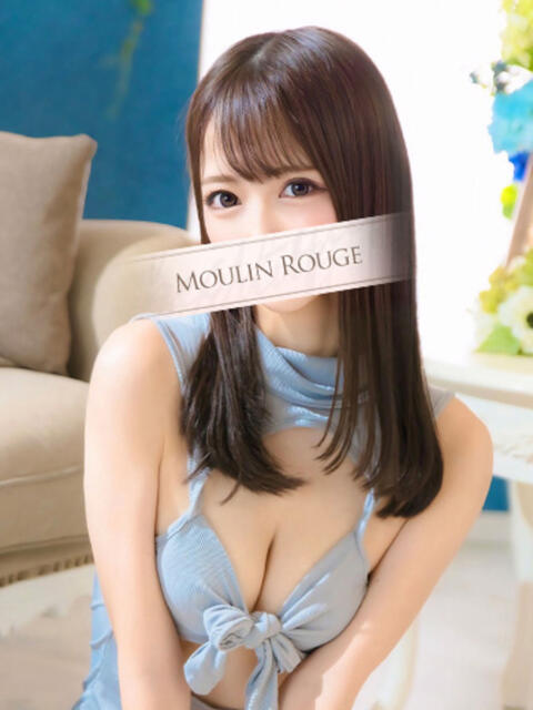 かのん ムーランルージュ(高級ソープランド)