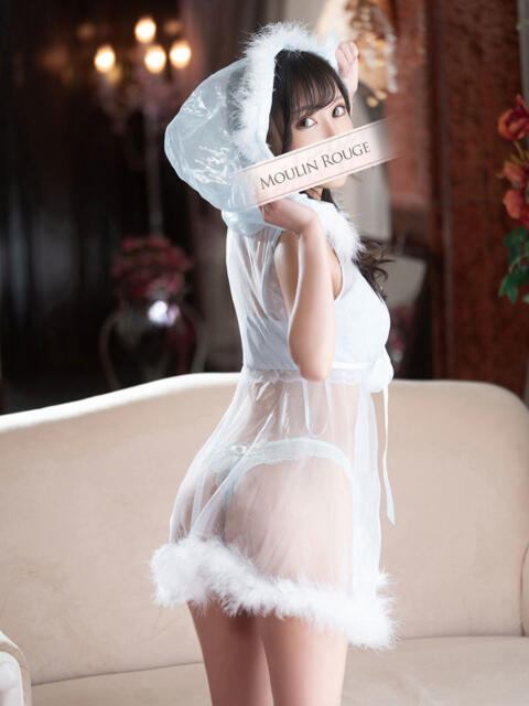 いづみ ムーランルージュ(高級ソープランド)