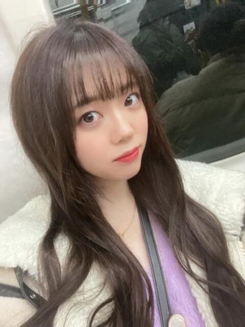 伊都（いと） 人妻の蜜（人妻系デリヘル）