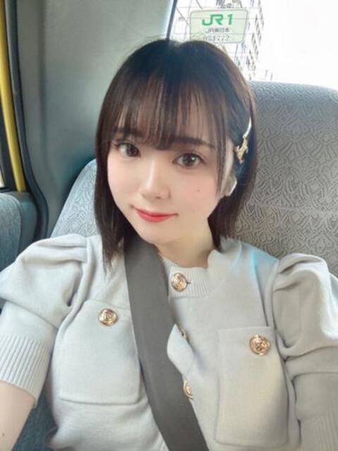 伊都（いと） 人妻の蜜（人妻系デリヘル）