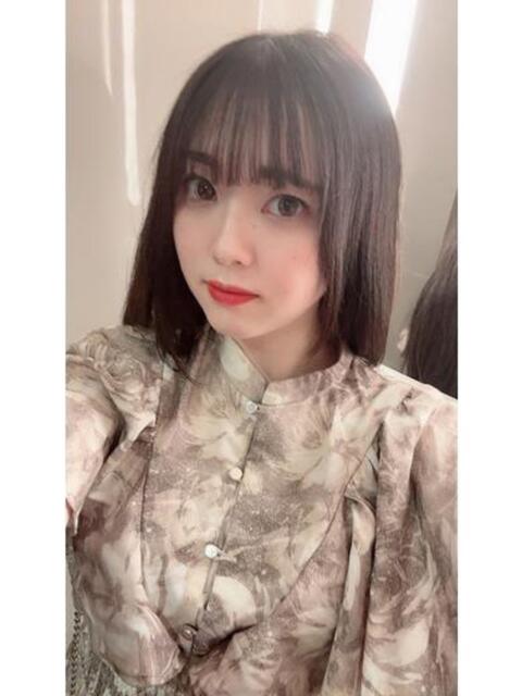 伊都（いと） 人妻の蜜（人妻系デリヘル）