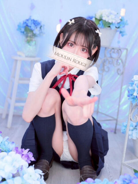 やえ ムーランルージュ(高級ソープランド)