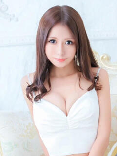 ひより ムーランルージュ（吉原/ソープ）