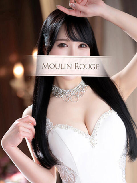 滝ゆり ムーランルージュ(高級ソープランド)