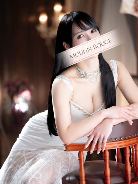 滝ゆり ムーランルージュ(高級ソープランド)