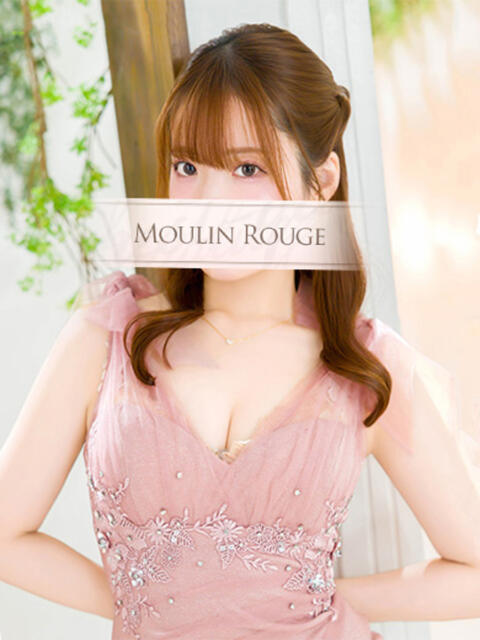 みいな ムーランルージュ(高級ソープランド)