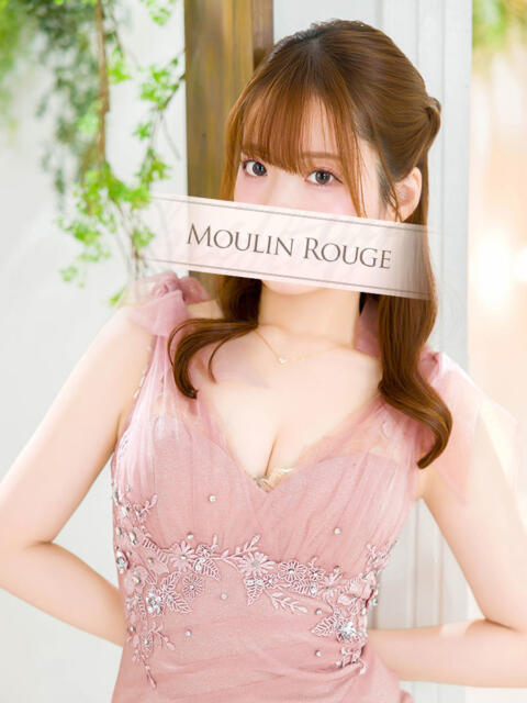 みいな ムーランルージュ(高級ソープランド)