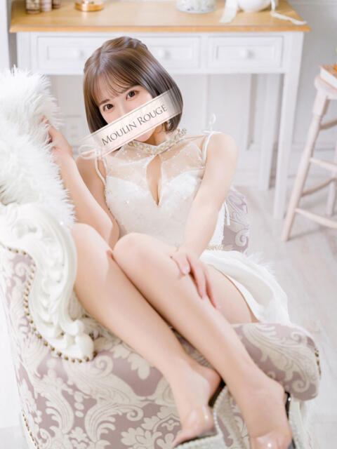 みる ムーランルージュ（高級ソープランド）