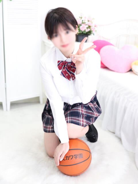 みれい 萌えカワ（ソープランド）