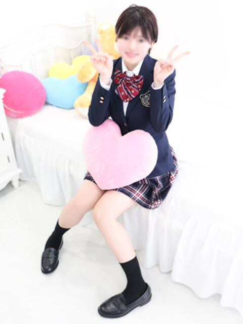 みれい 萌えカワ（ソープランド）