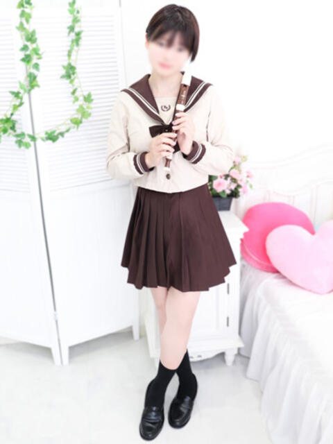 みれい 萌えカワ（ソープランド）