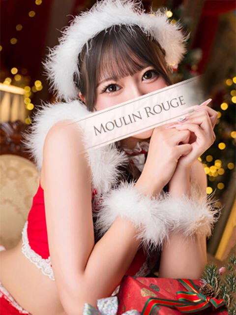 まりん ムーランルージュ(高級ソープランド)