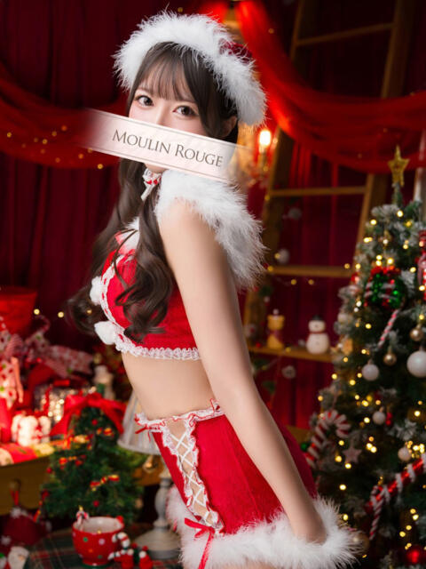 まりん ムーランルージュ(高級ソープランド)