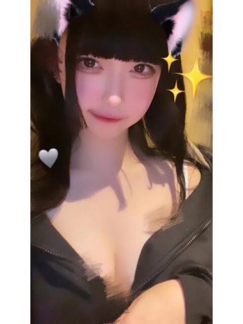 しいな エマニエル秋葉原（セクキャバ）