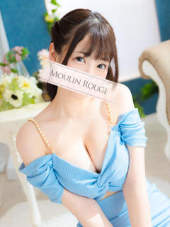 こま ムーランルージュ(吉原/ソープ)