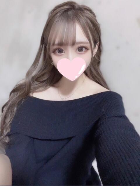 純恋/スミレ ギャルズネットワーク 姫路（デリヘル）