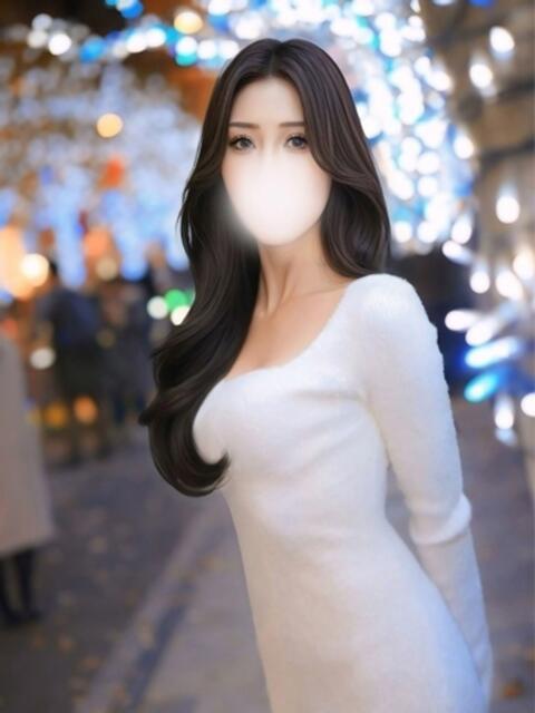 みすず 若妻LOVE(ソープランド)