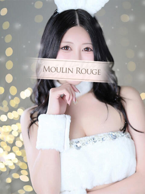 あまね ムーランルージュ（高級ソープランド）